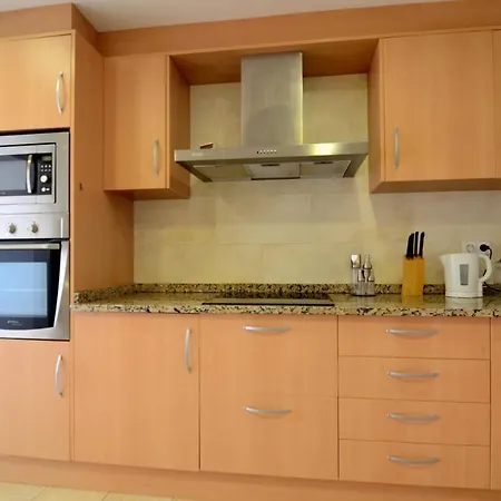 Holiday home Montseny 3 - Piscina Privada L'Estartit