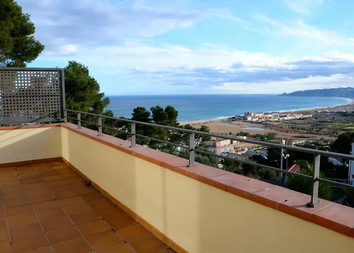 Holiday home Montseny 3 - Piscina Privada *