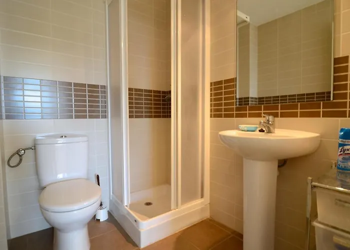 Montseny 3 - Piscina Privada Holiday home